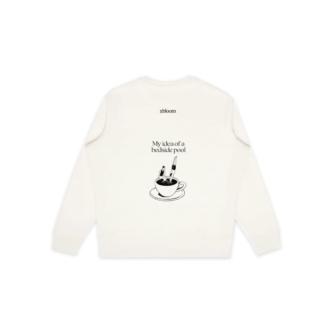 End of Season Sale Merch